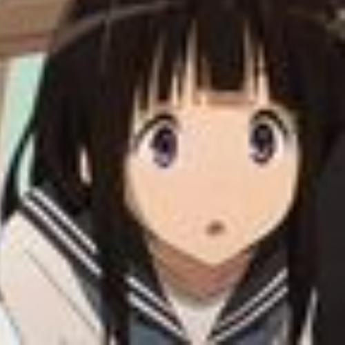 สมาชิกหมายเลข 6829569