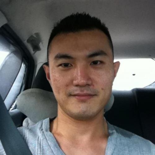 สมาชิกหมายเลข 6877176