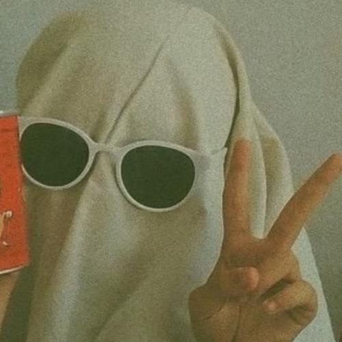 สมาชิกหมายเลข 6877219