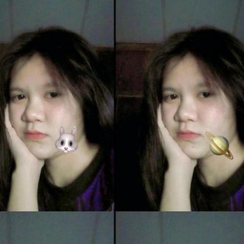 สมาชิกหมายเลข 6877341