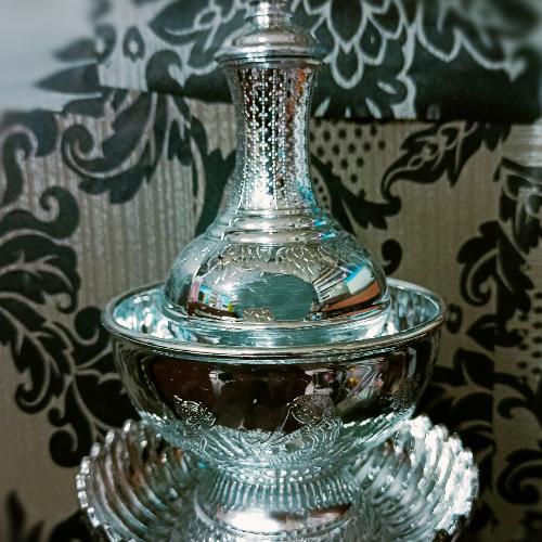 สมาชิกหมายเลข 6877619