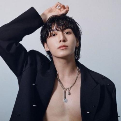 สมาชิกหมายเลข 5433686