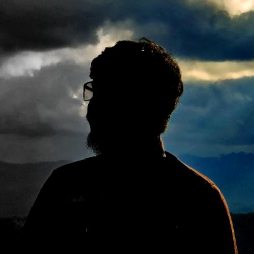 สมาชิกหมายเลข 6947152