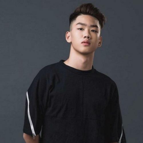 สมาชิกหมายเลข 7641967