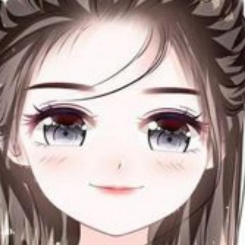 สมาชิกหมายเลข 7642624