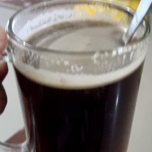 สมาชิกหมายเลข 1175289