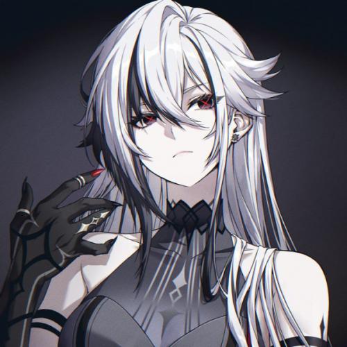 สมาชิกหมายเลข 6583024