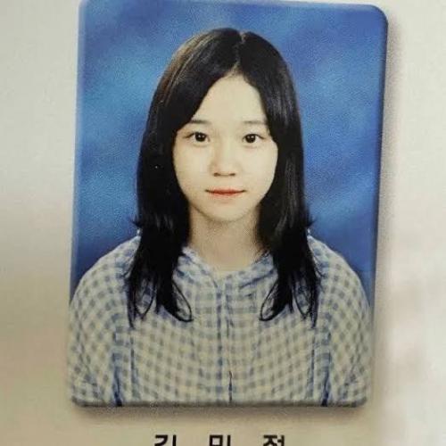 สมาชิกหมายเลข 7939840