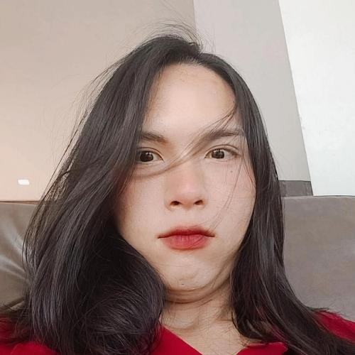 สมาชิกหมายเลข 8493111