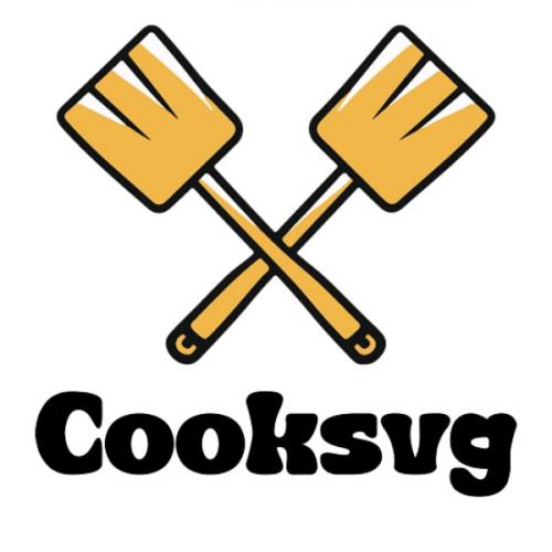 สมาชิกหมายเลข 8582843