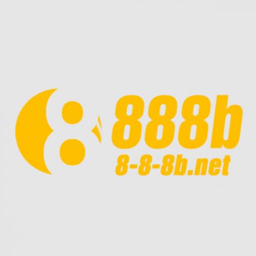 สมาชิกหมายเลข 8583190