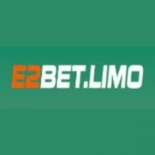 สมาชิกหมายเลข 8583289