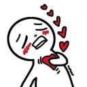 สมาชิกหมายเลข 1614302