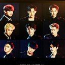 สมาชิกหมายเลข 2111850