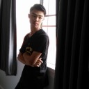 สมาชิกหมายเลข 2968848