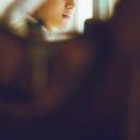 สมาชิกหมายเลข 3895133