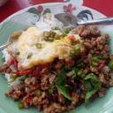 สมาชิกหมายเลข 4054565