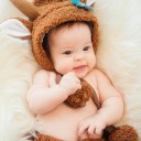 สมาชิกหมายเลข 4055078