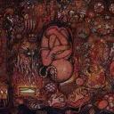 สมาชิกหมายเลข 4055096