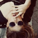 กล้วยหอมกล้วยไข่กล้วยน้ำว้า