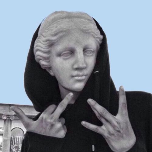 สมาชิกหมายเลข 2232344