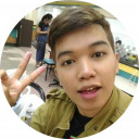 สมาชิกหมายเลข 2703323