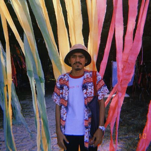 สมาชิกหมายเลข 4507137