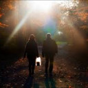 สมาชิกหมายเลข 4507254