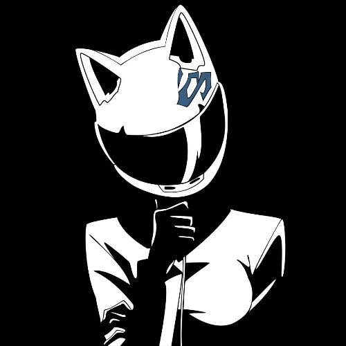 สมาชิกหมายเลข 1686398