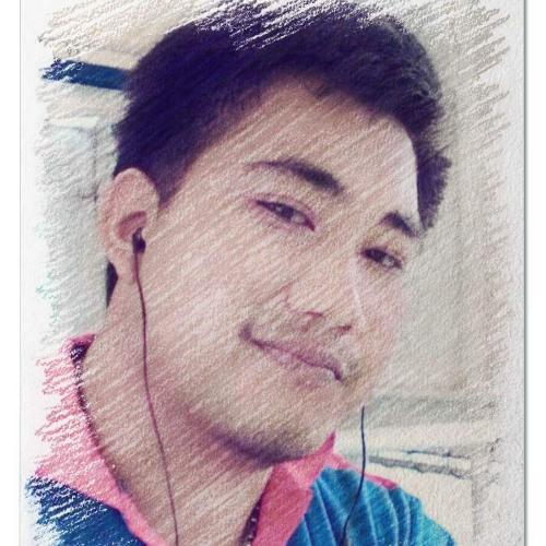 สมาชิกหมายเลข 2600665