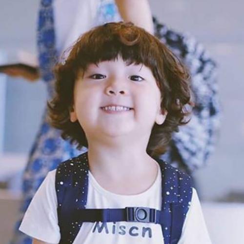 สมาชิกหมายเลข 4799115