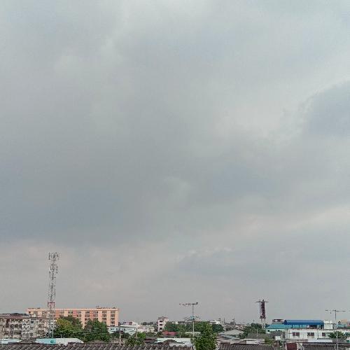 สมาชิกหมายเลข 4836038