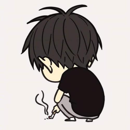 สมาชิกหมายเลข 4842119