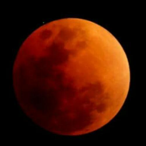 สมาชิกหมายเลข 4842175