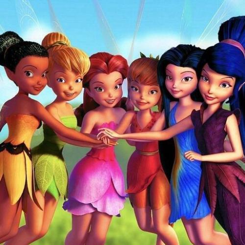 สมาชิกหมายเลข 4842220