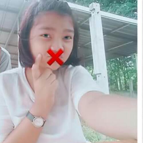 สมาชิกหมายเลข 4842237