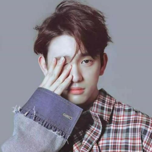 สมาชิกหมายเลข 4842305