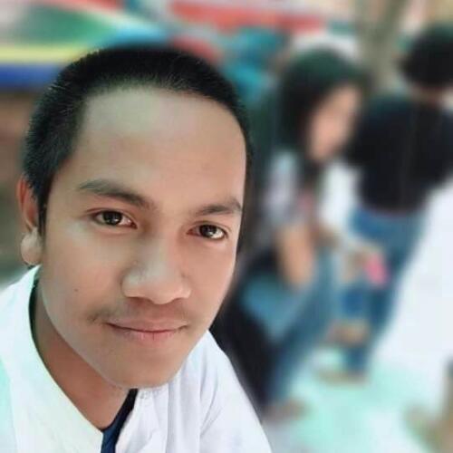 สมาชิกหมายเลข 3151587