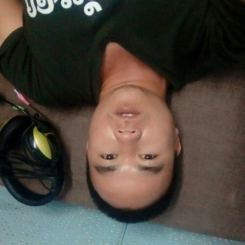 สมาชิกหมายเลข 4365052
