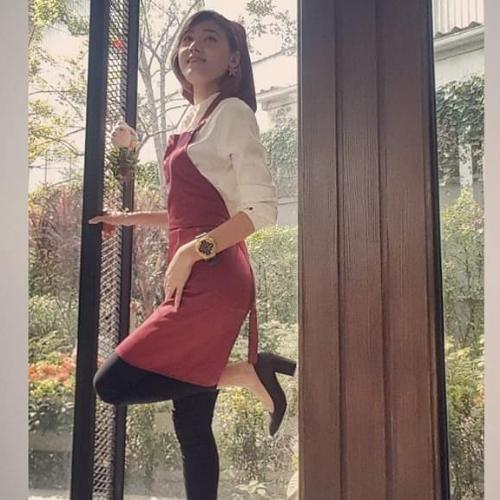 สมาชิกหมายเลข 5002831