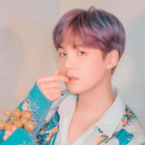 สมาชิกหมายเลข 5205044