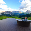 สมาชิกหมายเลข 5229318