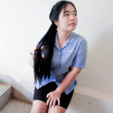 สมาชิกหมายเลข 5229415