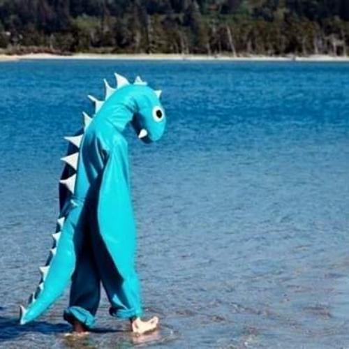 สมาชิกหมายเลข 5229469