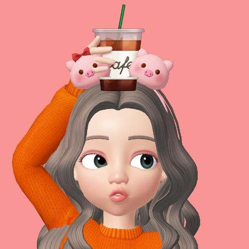 สมาชิกหมายเลข 5229517