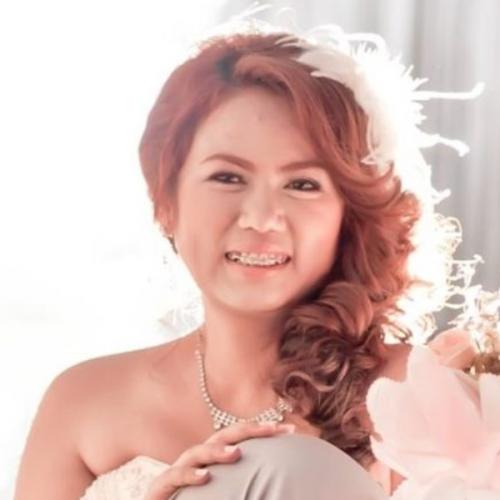 ศิริกัญ