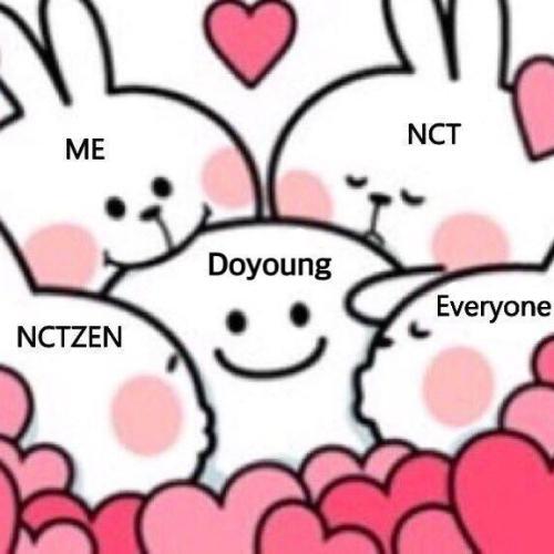 สมาชิกหมายเลข 4721881