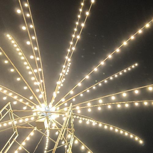 สมาชิกหมายเลข 5653171