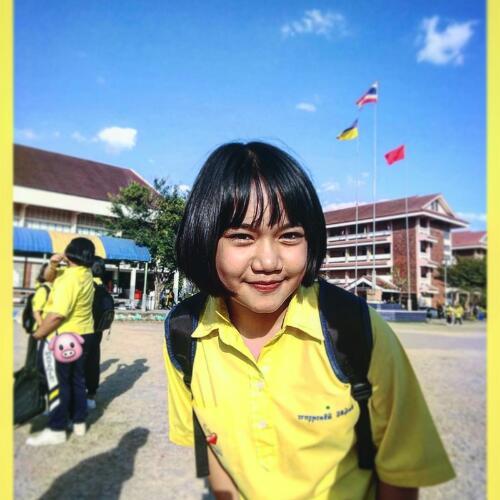 สมาชิกหมายเลข 5653665