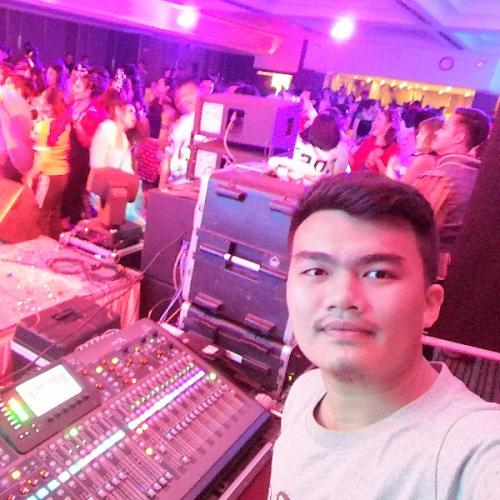 สมาชิกหมายเลข 5653697